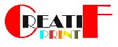 Creatif Print | Online Store